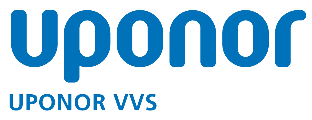 Uponor VVS